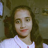Anokhi