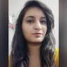 Anjali