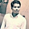 Suresh