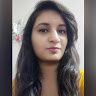 Anjali