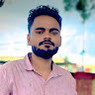 Mohsin