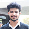 Shubham