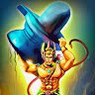 Prabha