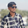 Deepakbha
