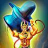 Prabha