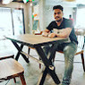 Subrata