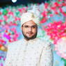 Syed