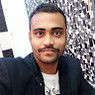 Vamsi