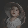 JUNAID