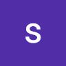 Sonal