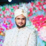 Syed