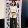 Shradha
