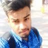 Abhishek
