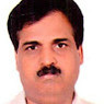 Anil