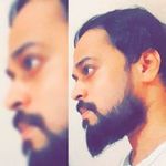 Kishor