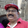 Anilkumar