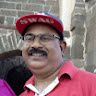 Anilkumar
