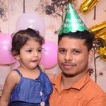 Manish