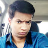 Sanket