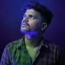 Rajeev