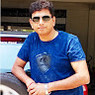 Vivek