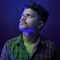 Rajeev