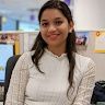 Madhura