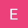 Emilnelson