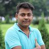 Anshuman