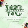Wedcraft