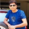 Vivek