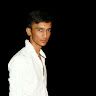 Jk Singh