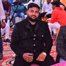 Deepak