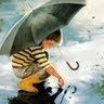 87.akshay.goel