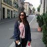Apoorva