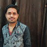 Vaidehi