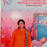 Subashree