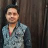 Vaidehi