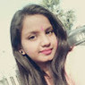 Vijaya