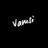 Vamsi