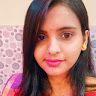Ankita