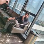 Ajay