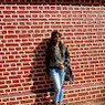 Arti