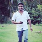 Amit