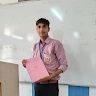 Kailash
