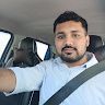 Manoj