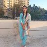 Dhruti