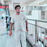Bipin
