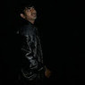 Shivraj