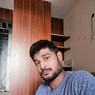 Rajeev